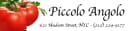 Piccolo Angolo