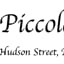 Piccolo Angolo